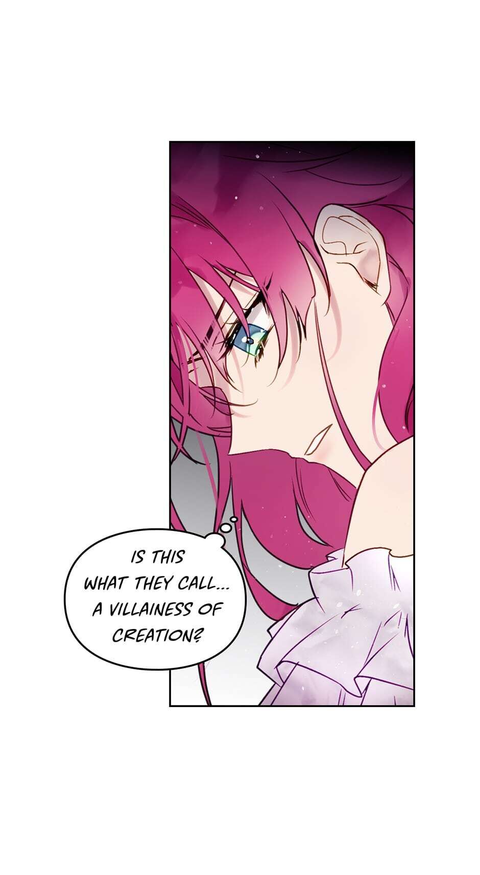 Read Villains Are Destined to Die EN Manga Online