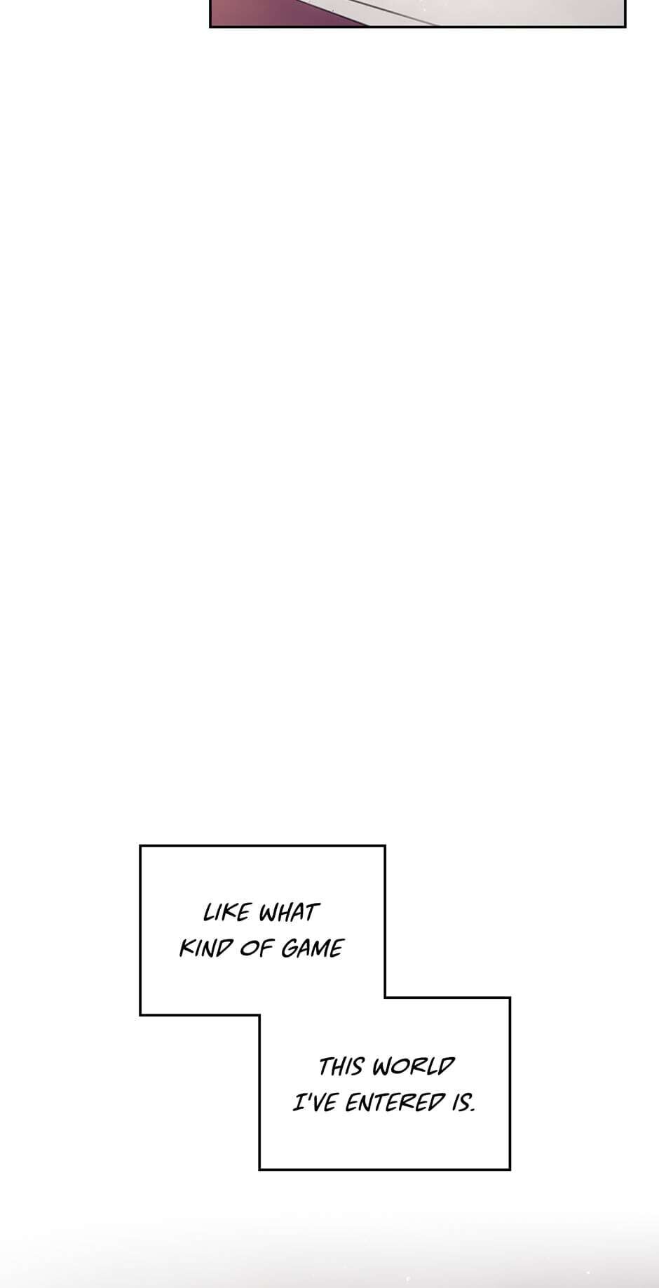 Read Villains Are Destined to Die EN Manga Online