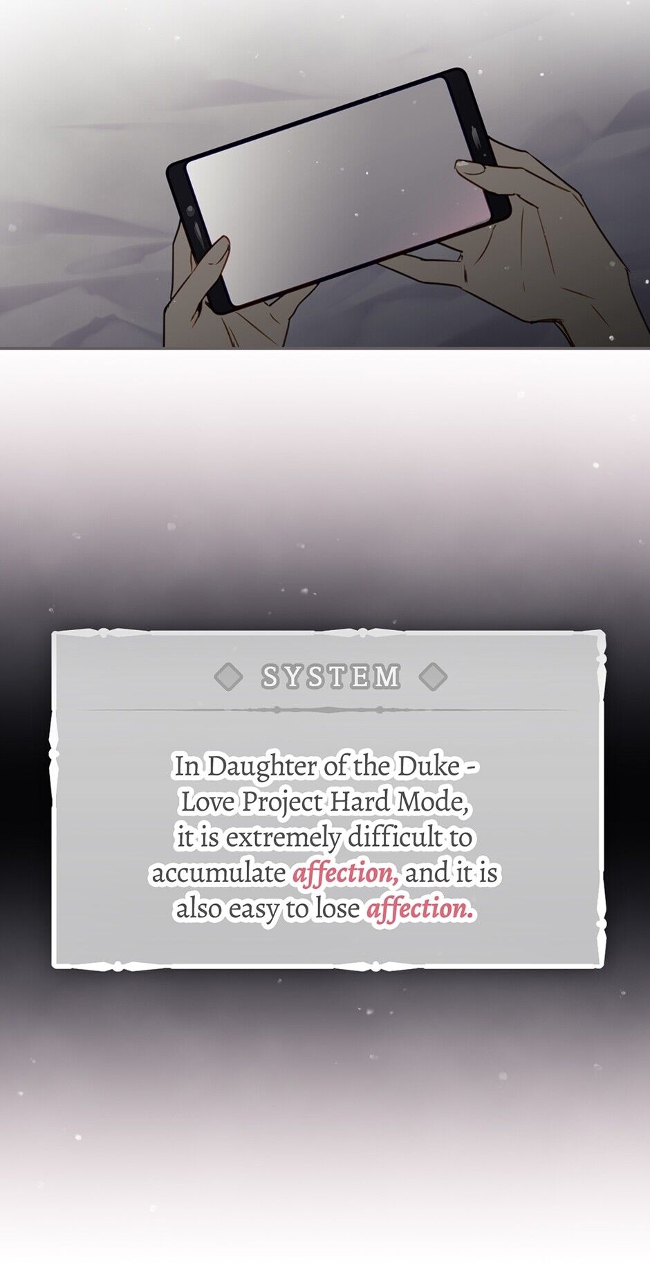 Read Villains Are Destined to Die EN Manga Online