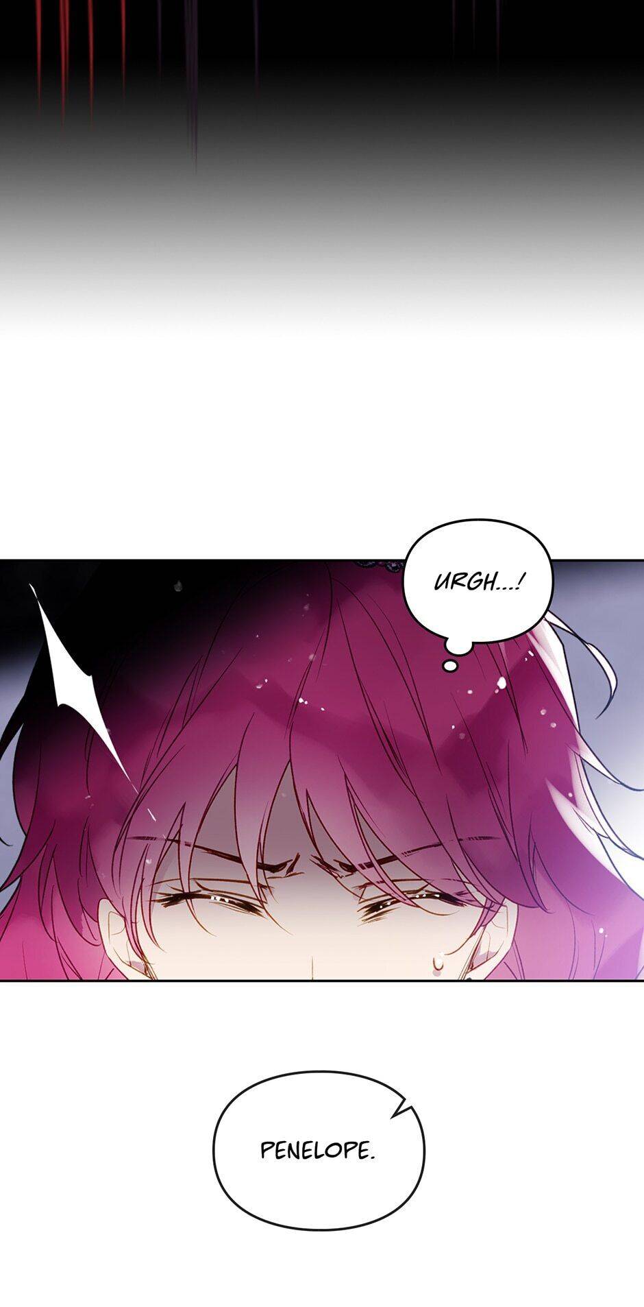 Read Villains Are Destined to Die EN Manga Online