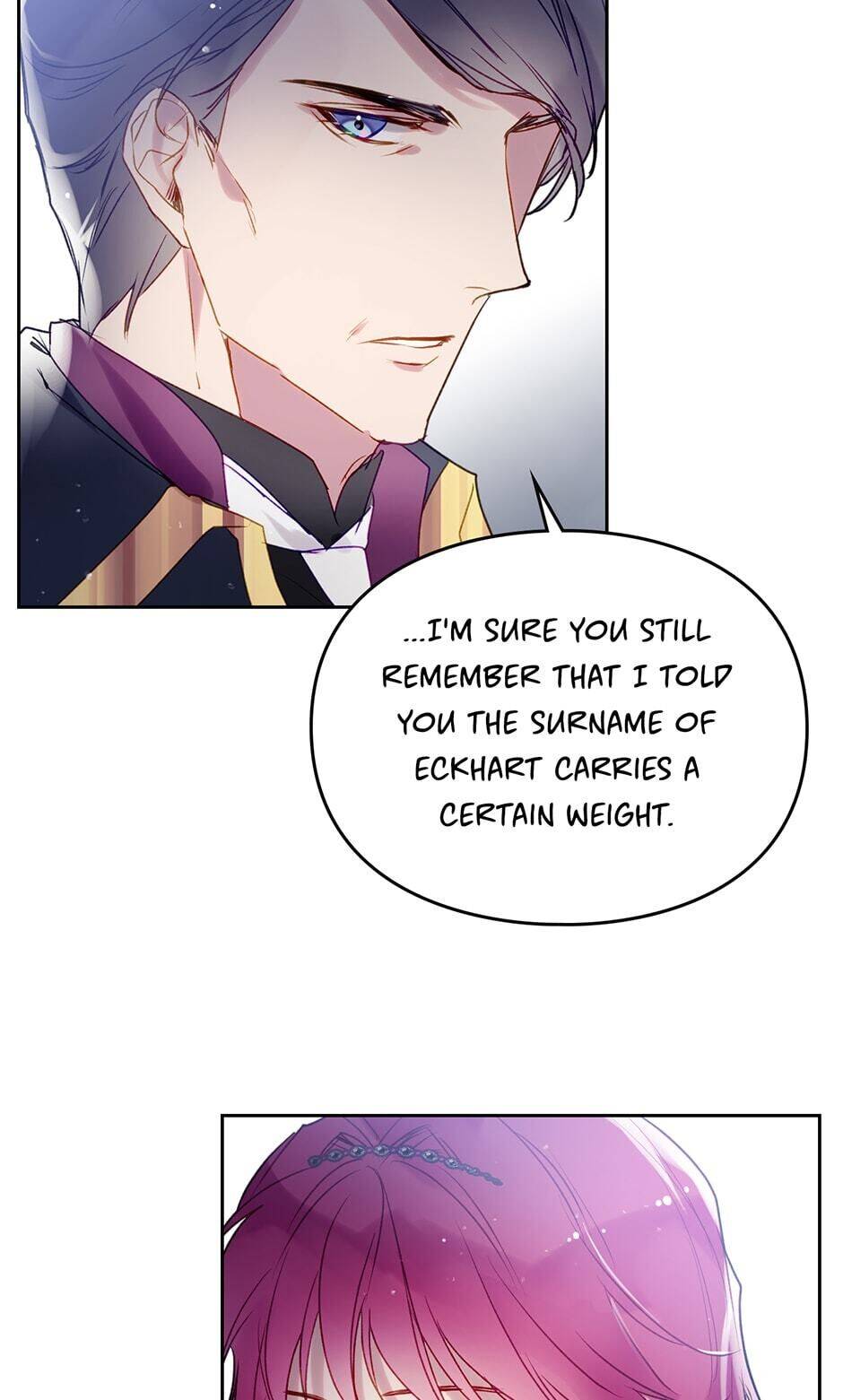 Read Villains Are Destined to Die EN Manga Online