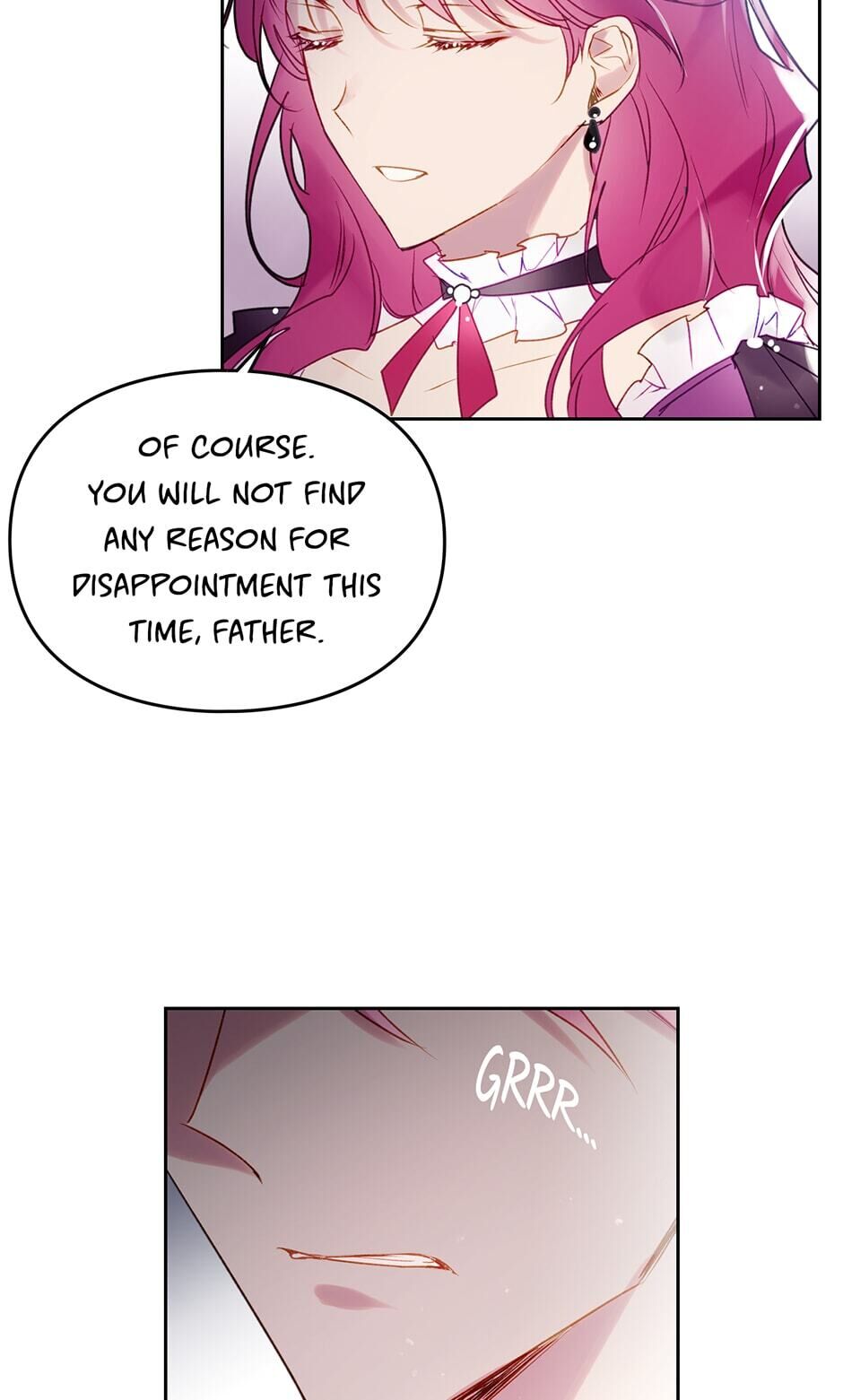 Read Villains Are Destined to Die EN Manga Online