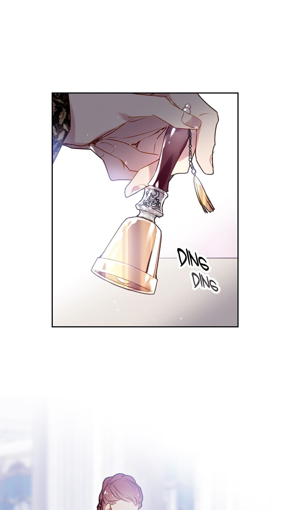 Read Villains Are Destined to Die EN Manga Online
