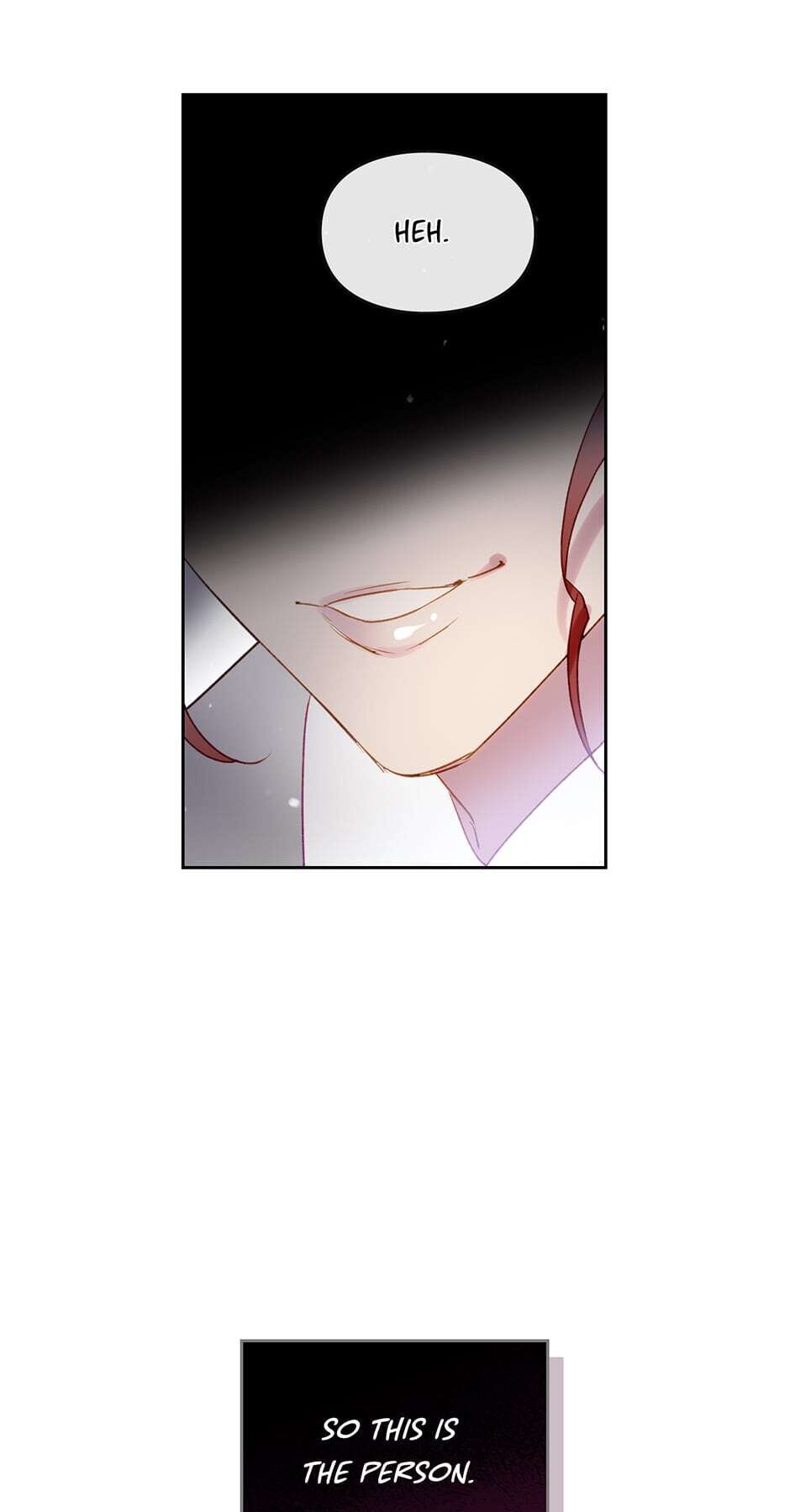 Read Villains Are Destined to Die EN Manga Online