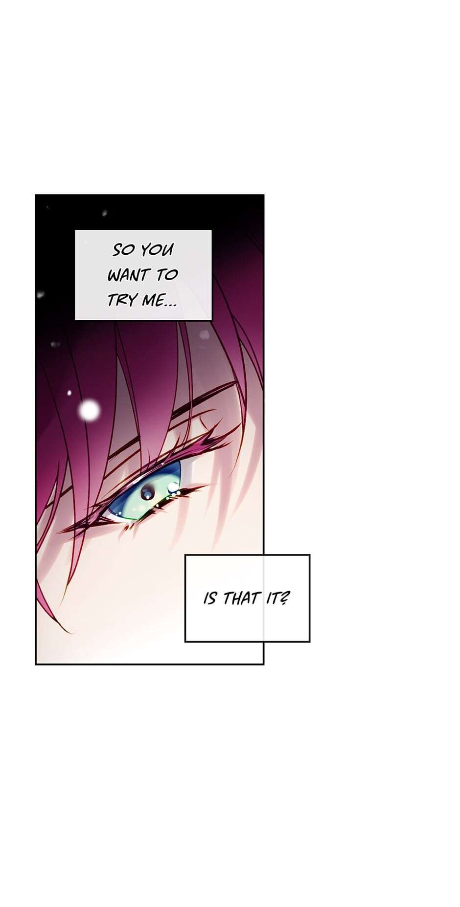 Read Villains Are Destined to Die EN Manga Online