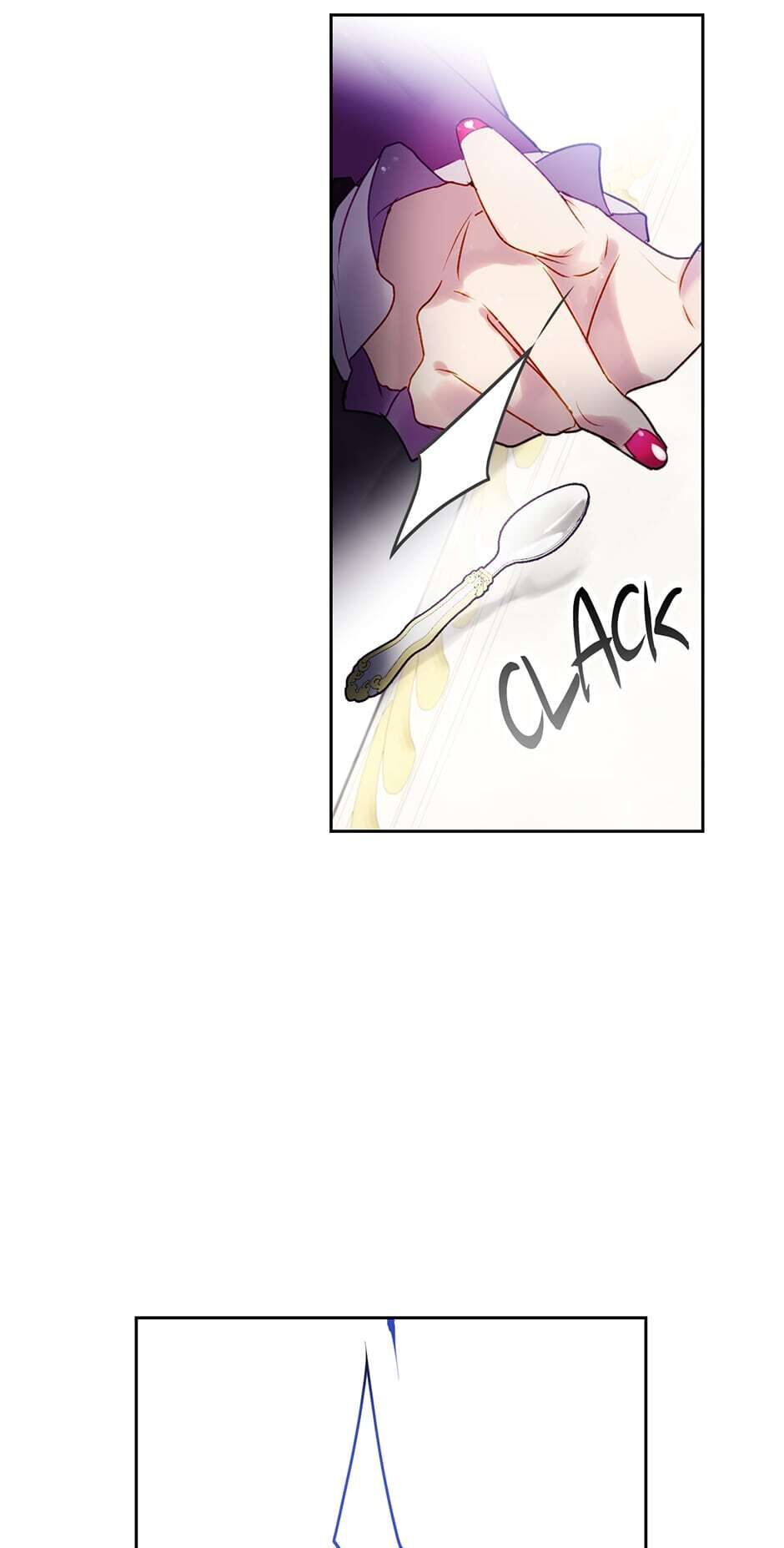 Read Villains Are Destined to Die EN Manga Online