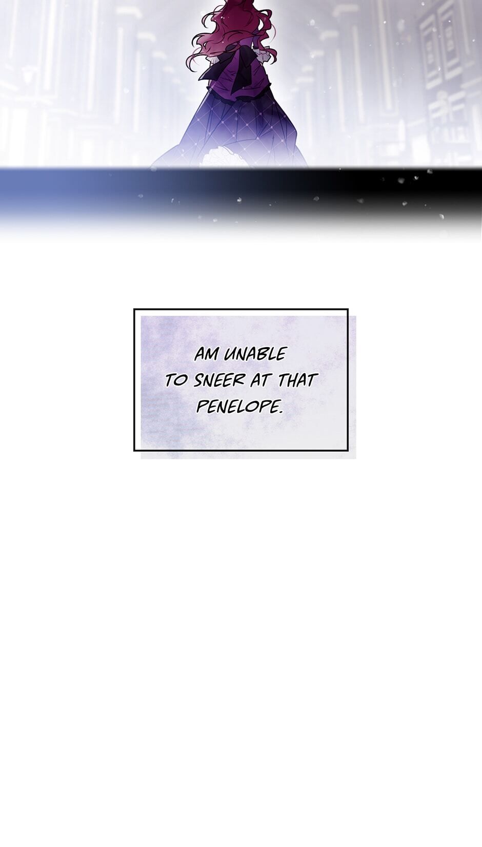 Read Villains Are Destined to Die EN Manga Online