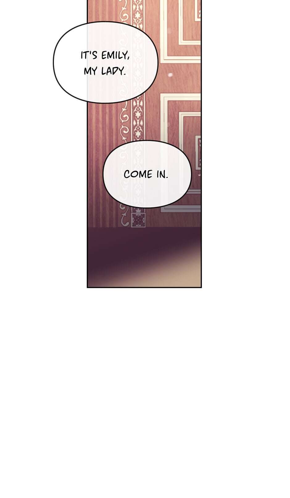 Read Villains Are Destined to Die EN Manga Online