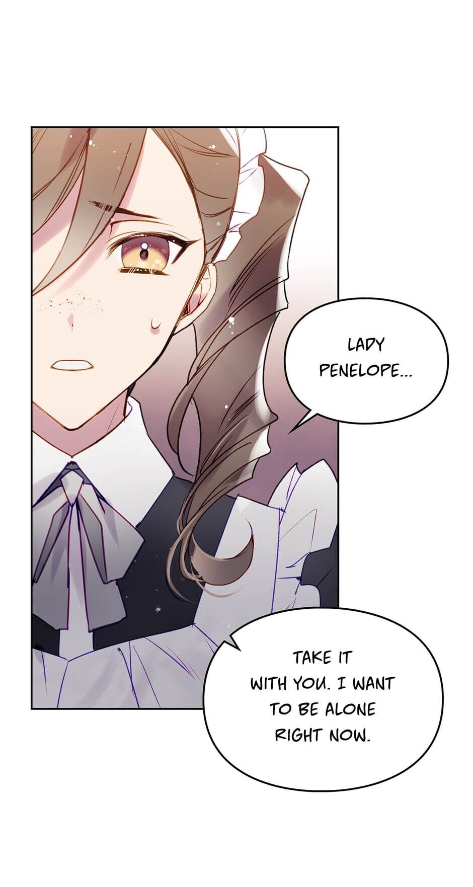 Read Villains Are Destined to Die EN Manga Online