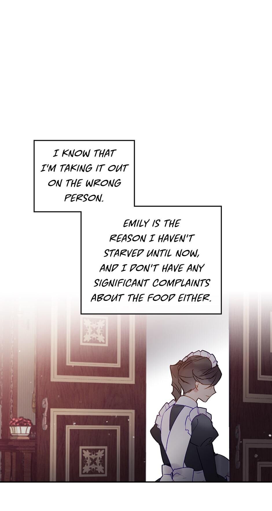 Read Villains Are Destined to Die EN Manga Online