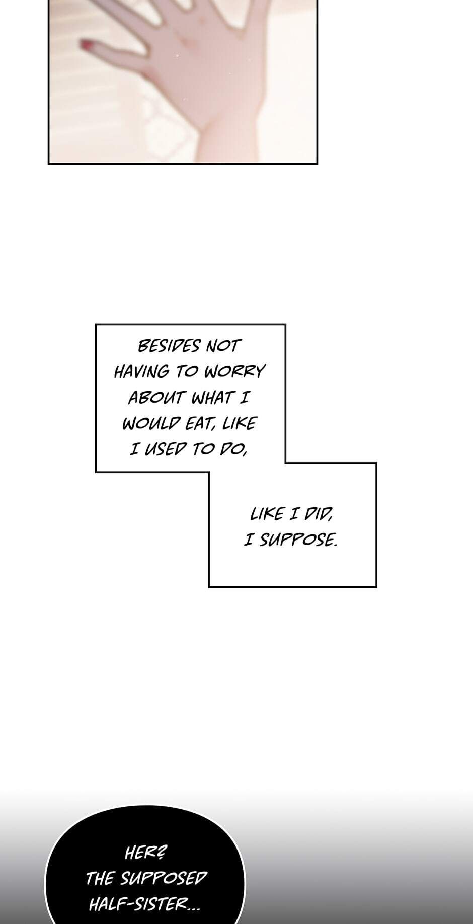 Read Villains Are Destined to Die EN Manga Online