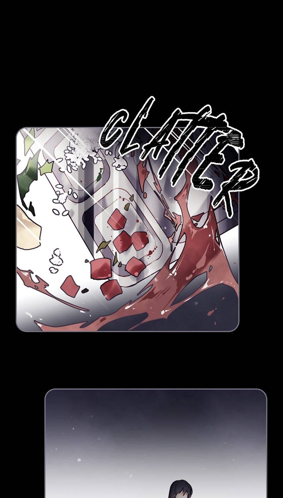 Read Villains Are Destined to Die EN Manga Online