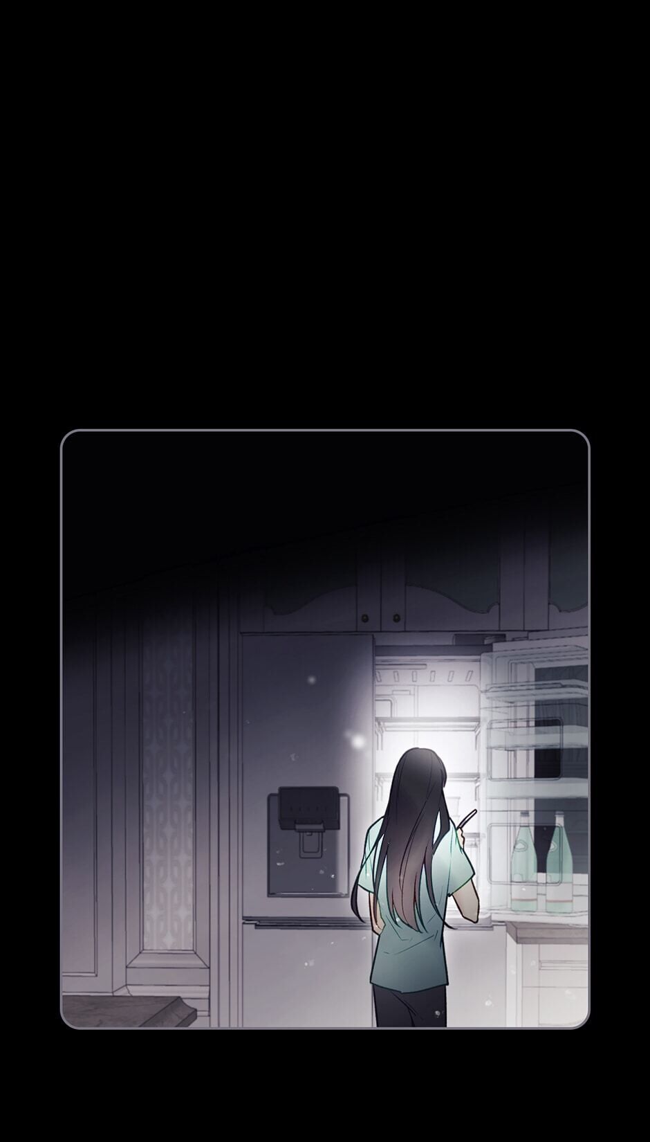Read Villains Are Destined to Die EN Manga Online