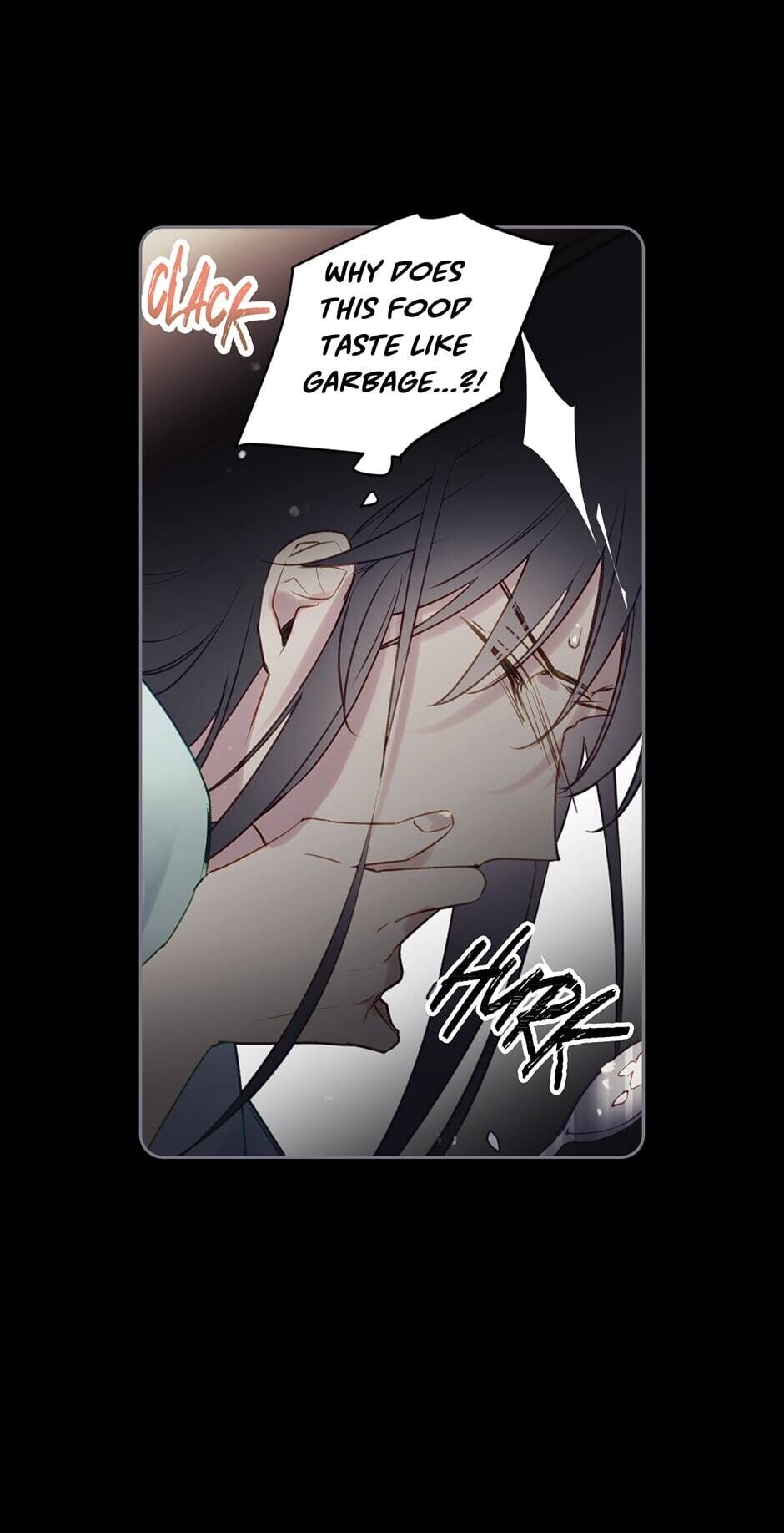 Read Villains Are Destined to Die EN Manga Online