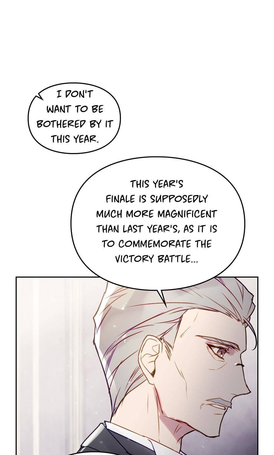 Read Villains Are Destined to Die EN Manga Online