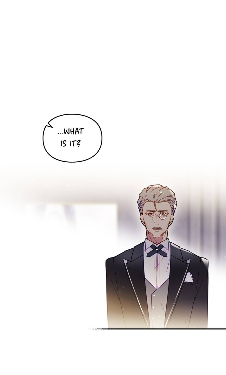 Read Villains Are Destined to Die EN Manga Online