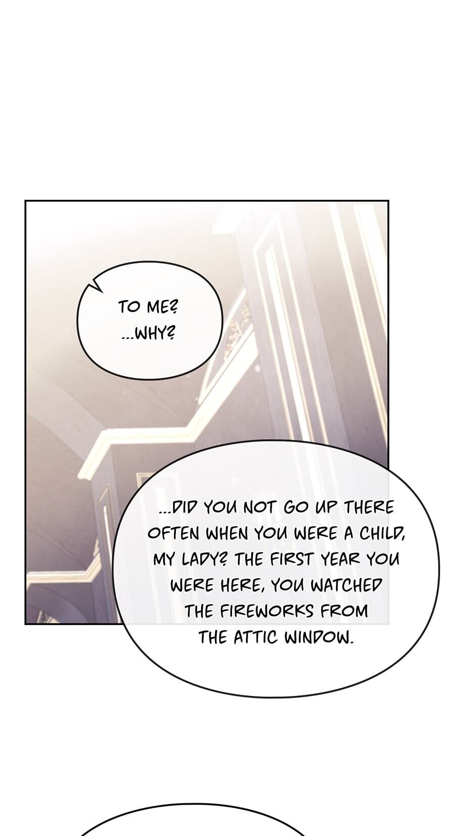 Read Villains Are Destined to Die EN Manga Online