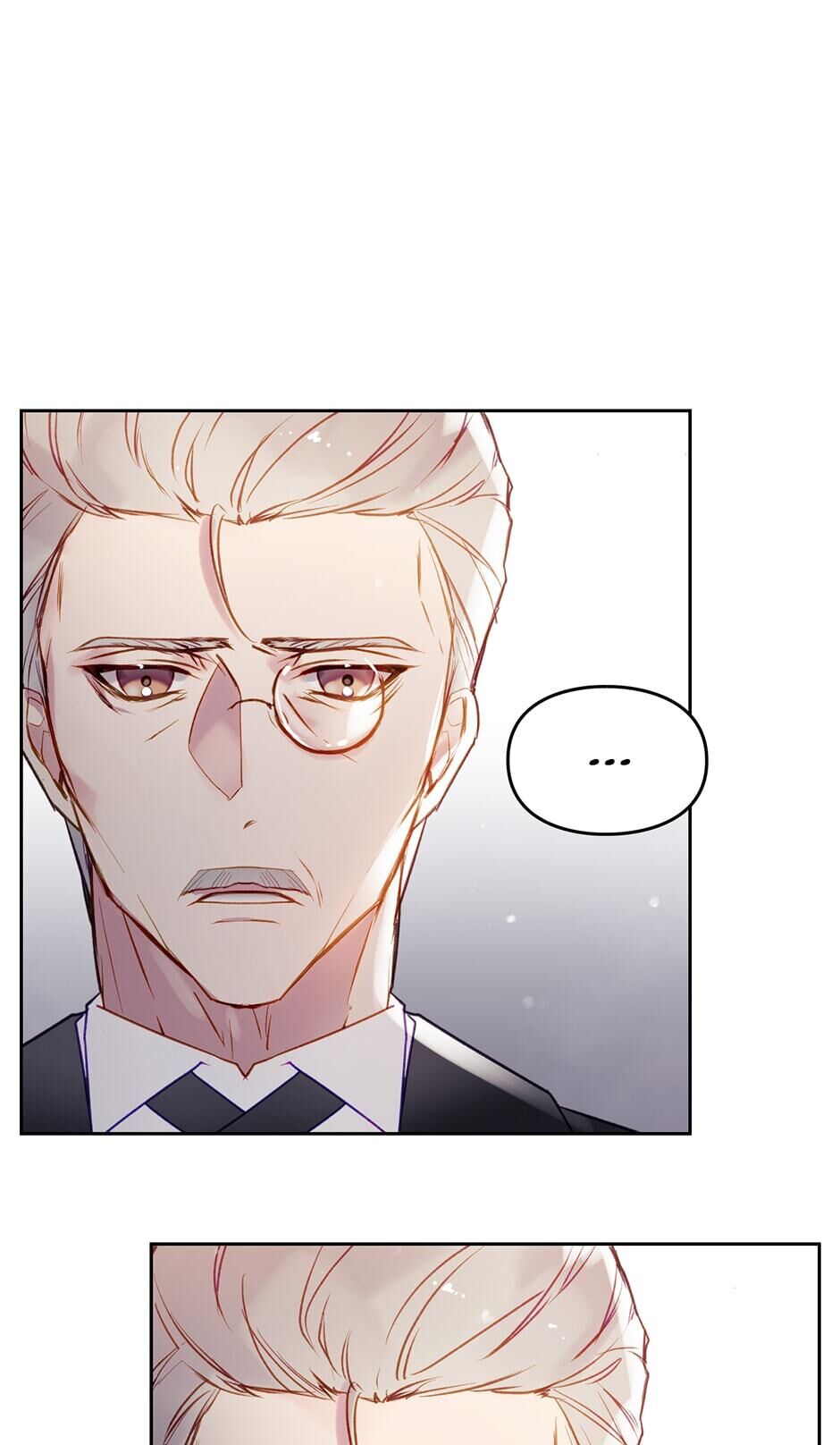 Read Villains Are Destined to Die EN Manga Online