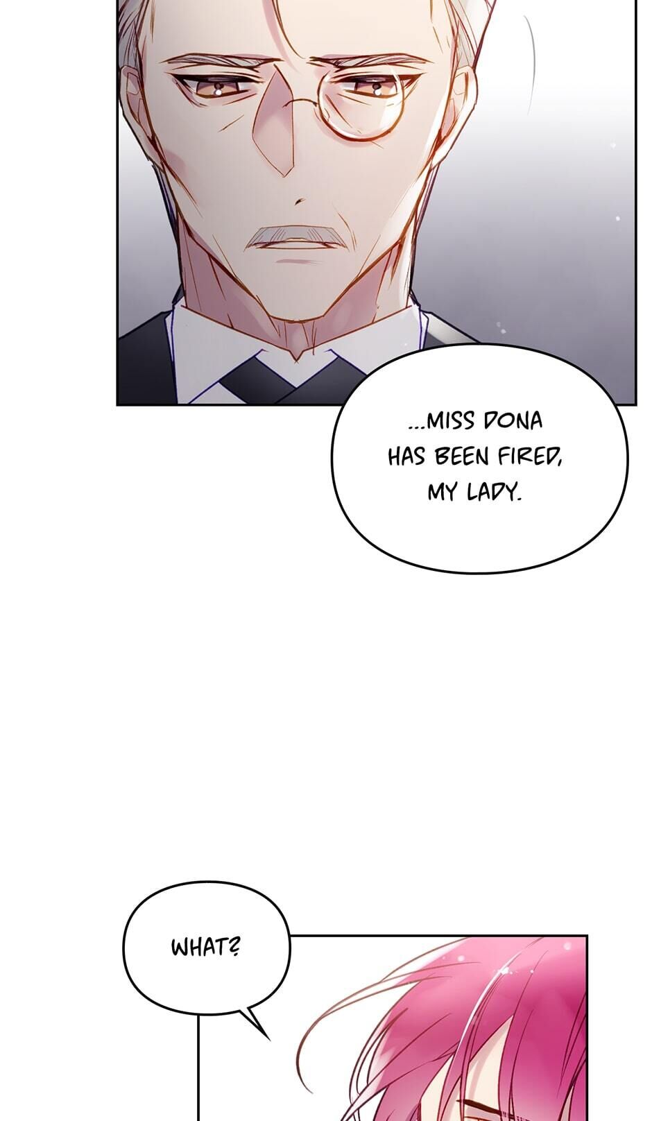 Read Villains Are Destined to Die EN Manga Online