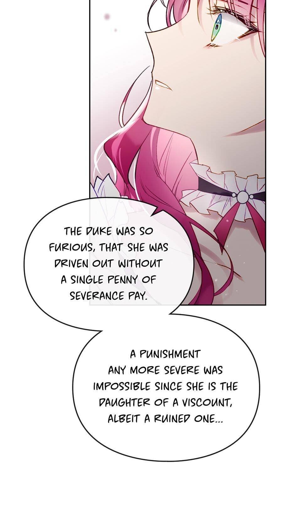 Read Villains Are Destined to Die EN Manga Online