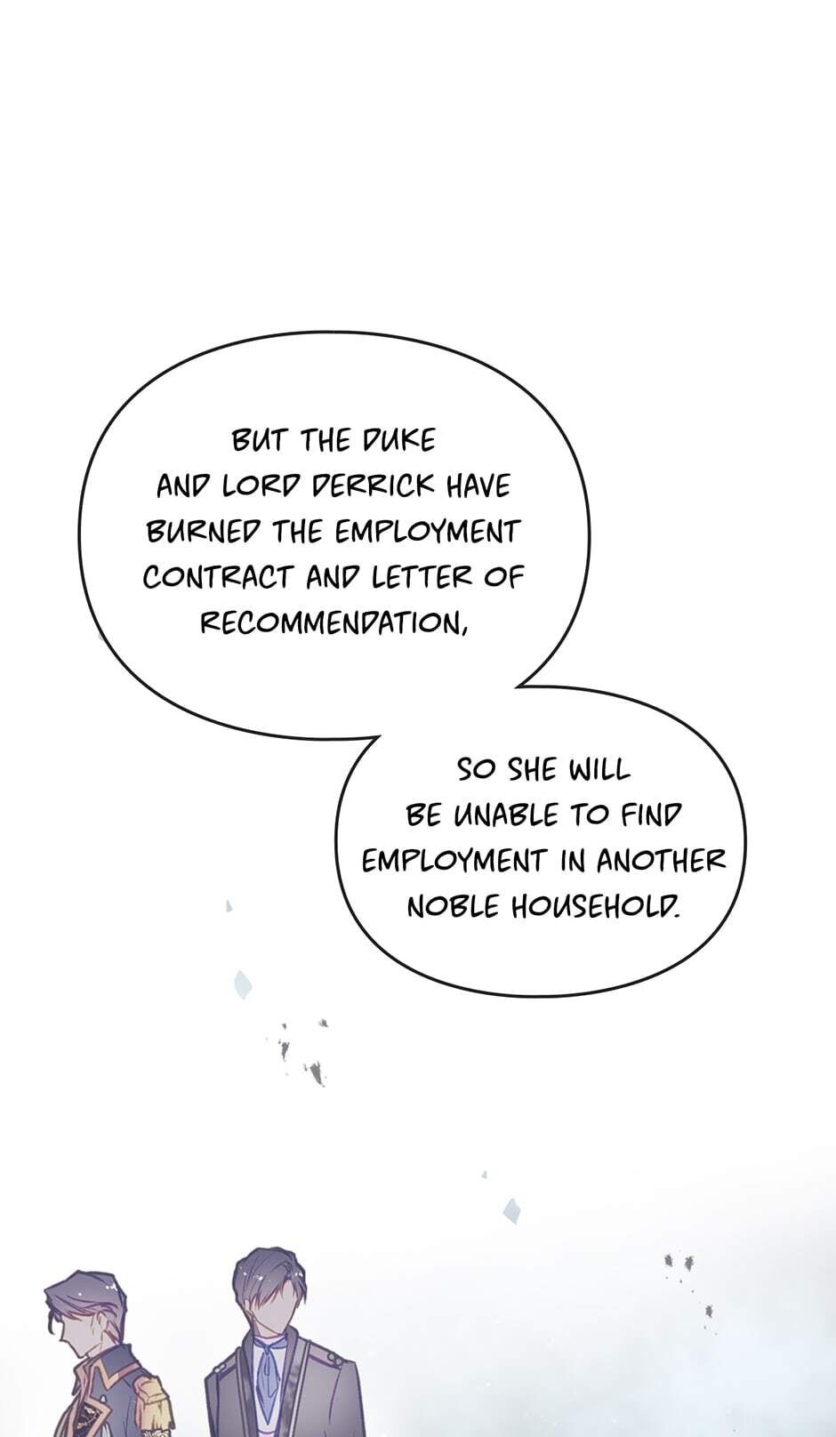 Read Villains Are Destined to Die EN Manga Online