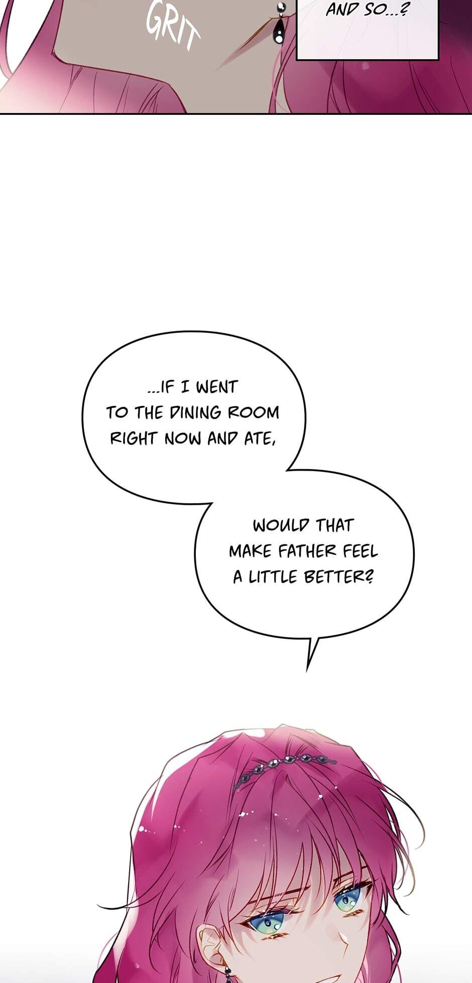 Read Villains Are Destined to Die EN Manga Online