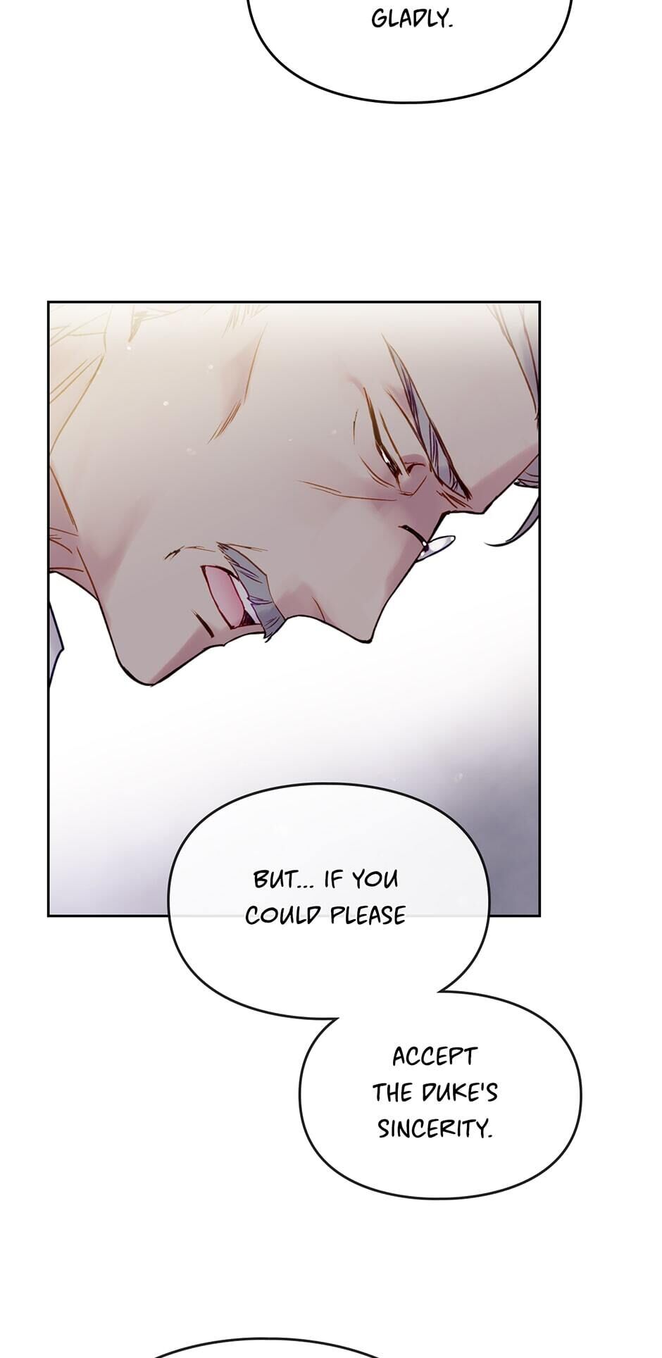 Read Villains Are Destined to Die EN Manga Online