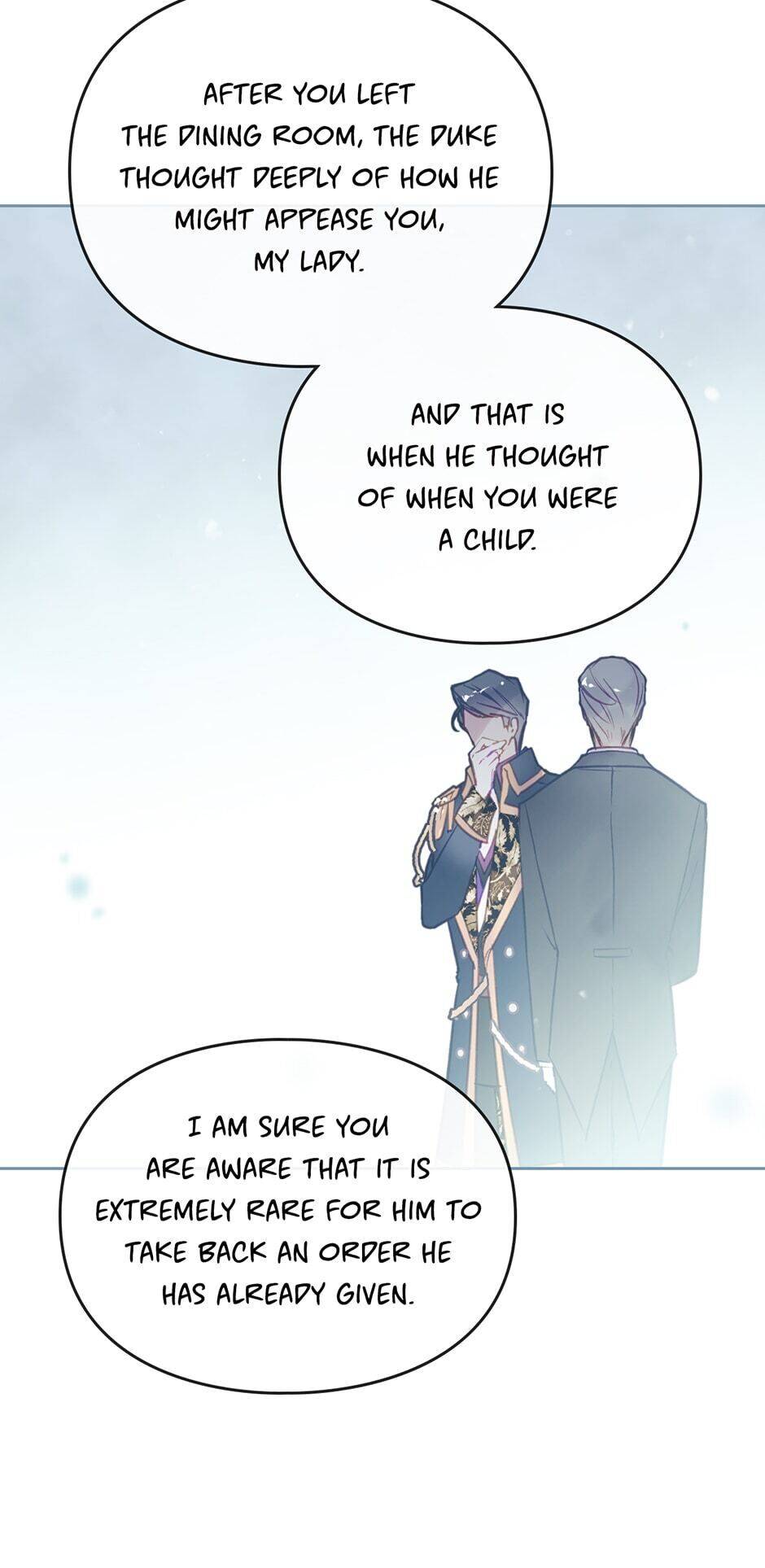 Read Villains Are Destined to Die EN Manga Online
