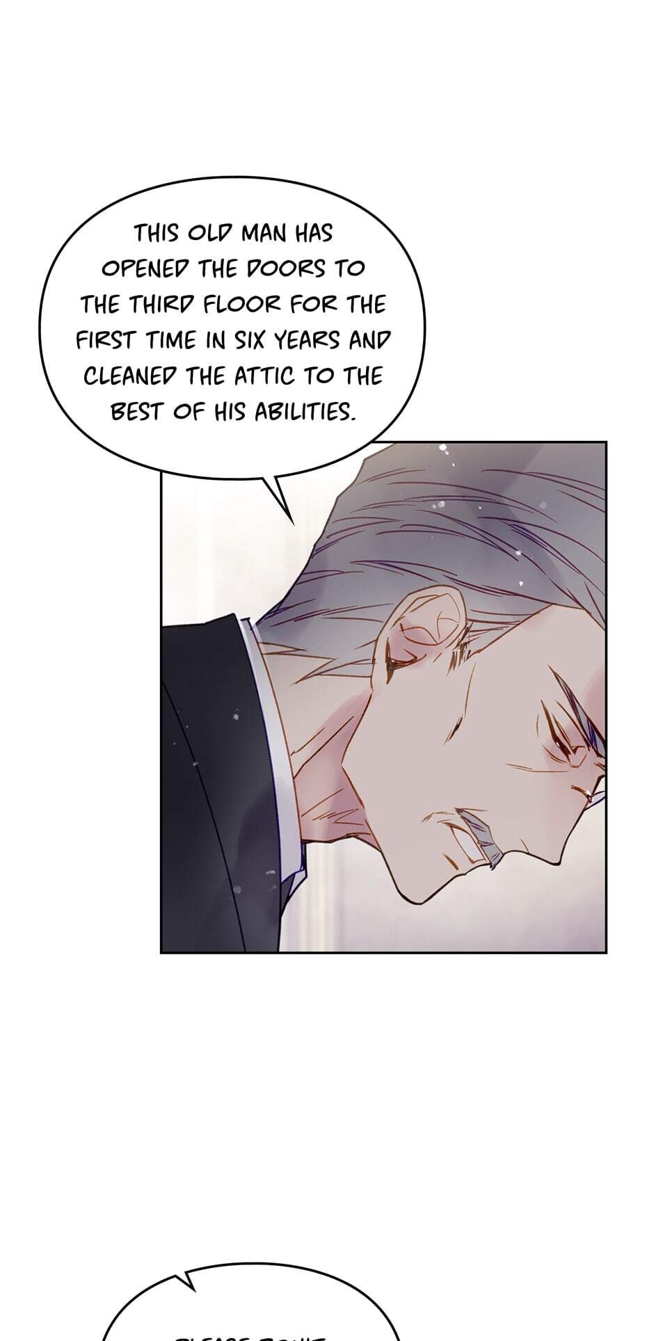 Read Villains Are Destined to Die EN Manga Online