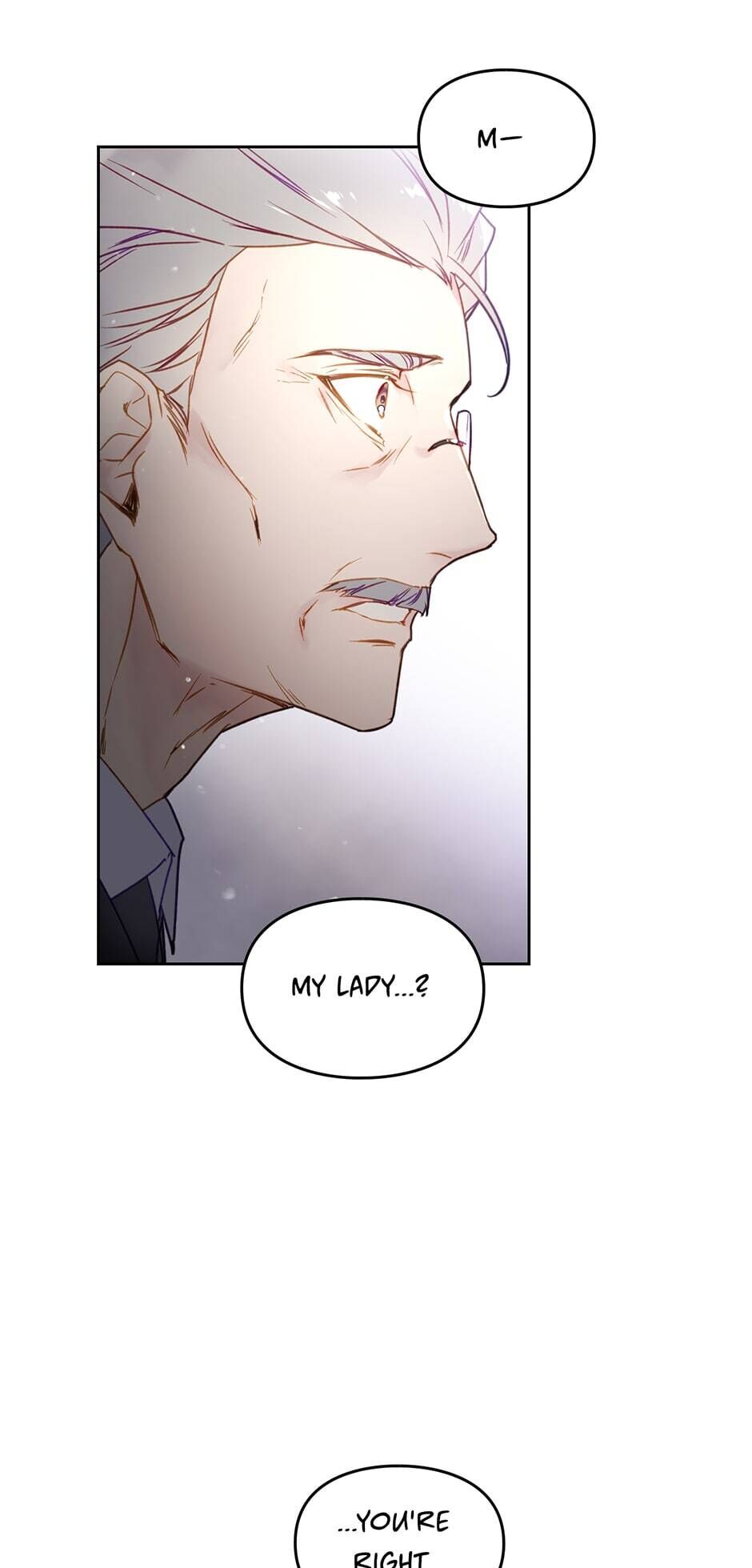Read Villains Are Destined to Die EN Manga Online