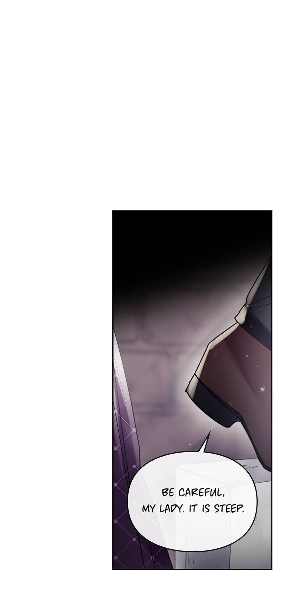 Read Villains Are Destined to Die EN Manga Online