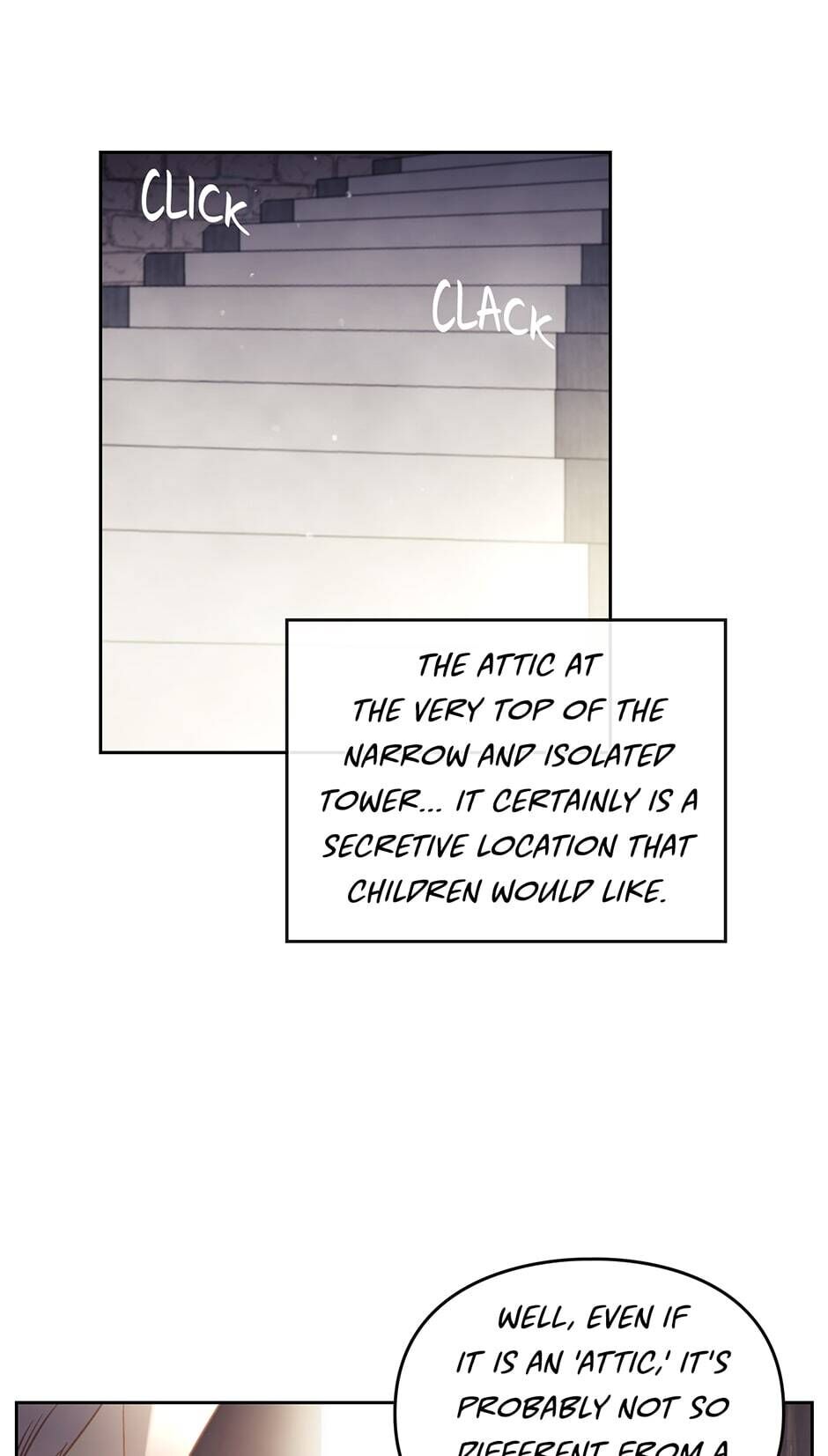 Read Villains Are Destined to Die EN Manga Online