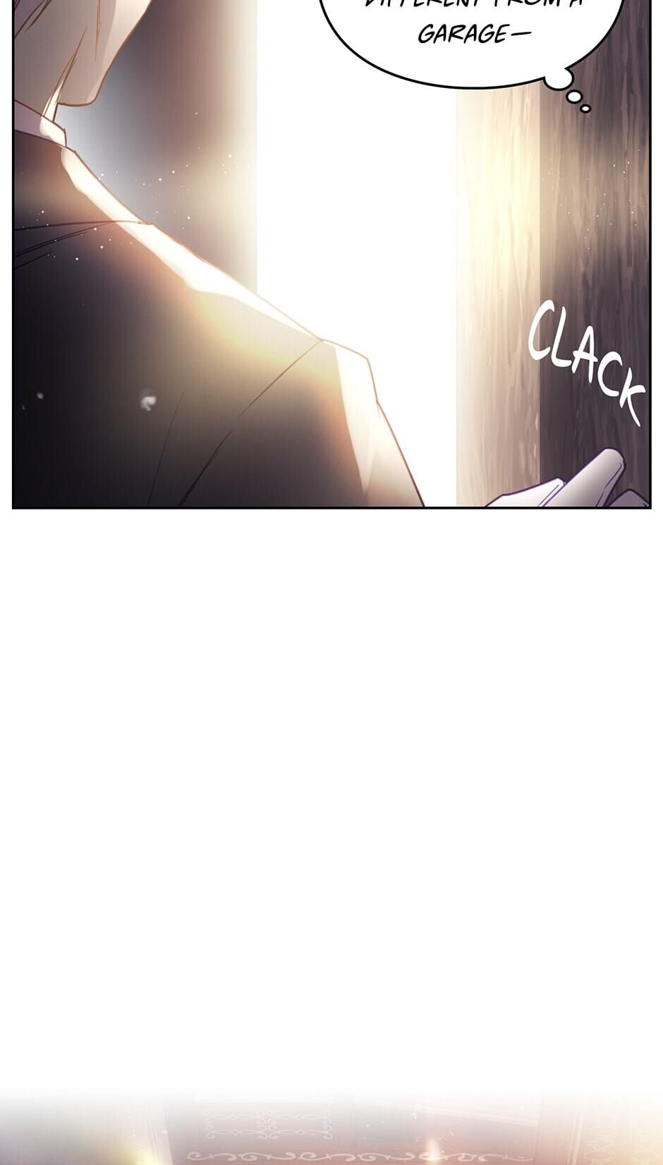 Read Villains Are Destined to Die EN Manga Online