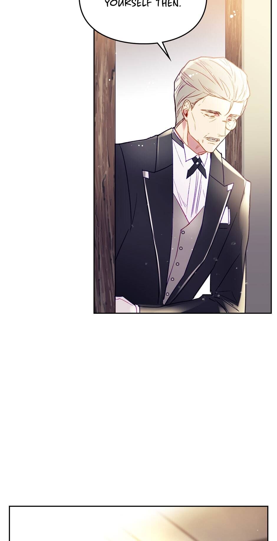 Read Villains Are Destined to Die EN Manga Online