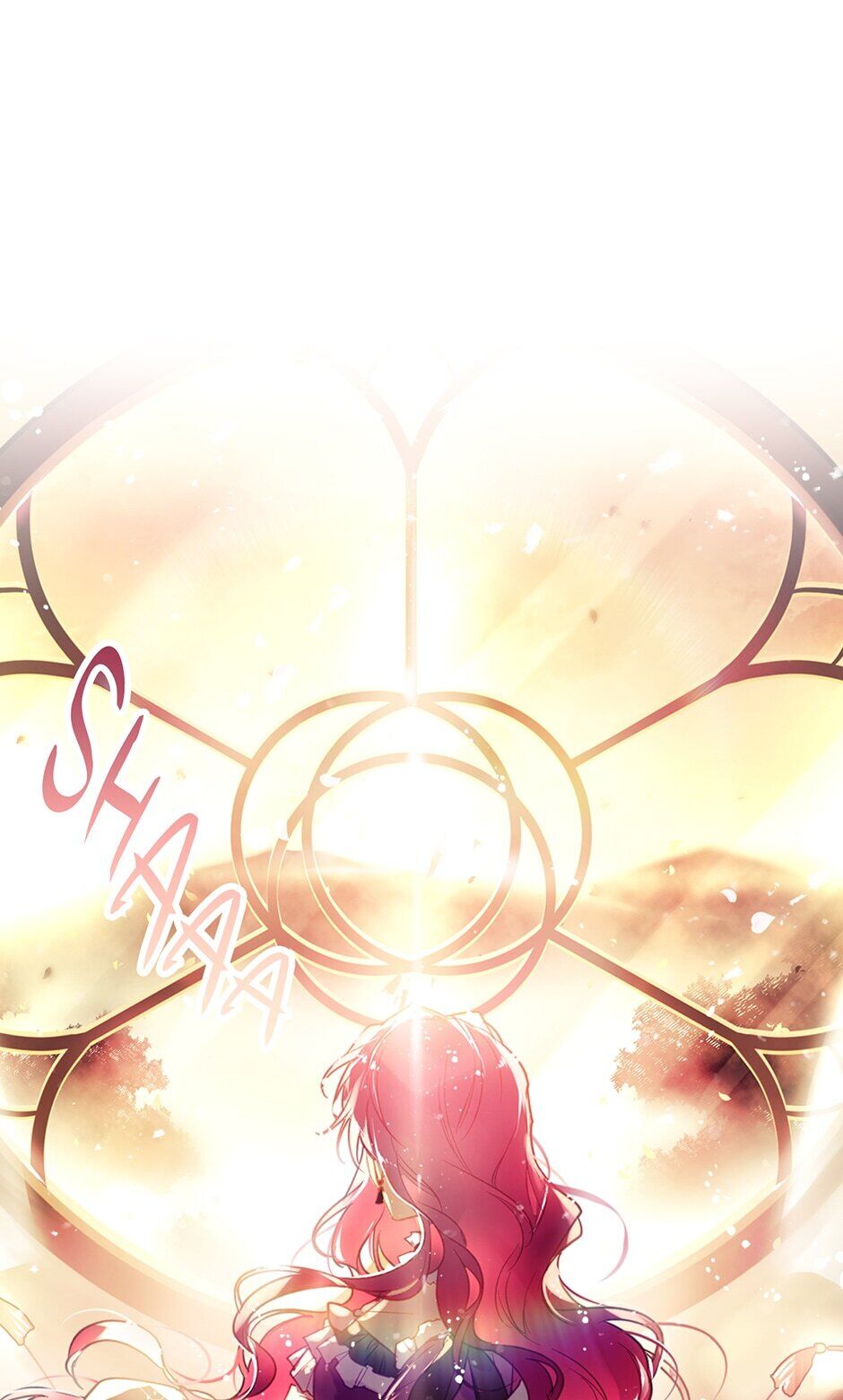 Read Villains Are Destined to Die EN Manga Online