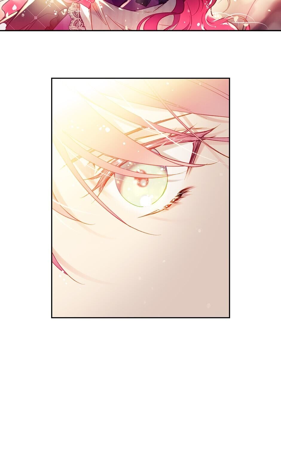 Read Villains Are Destined to Die EN Manga Online