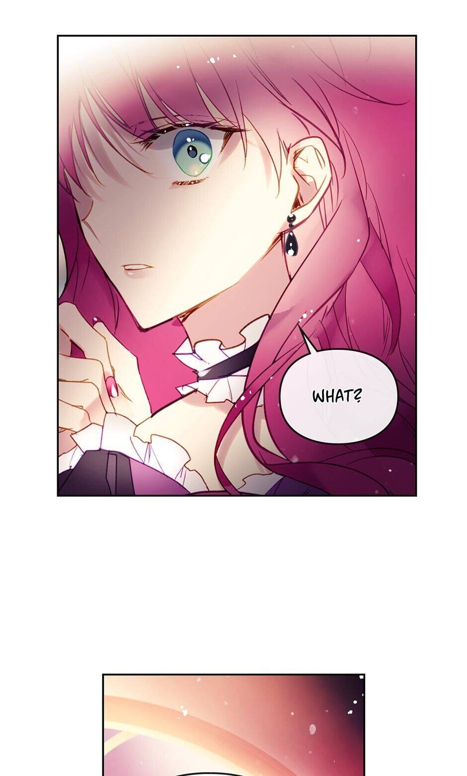 Read Villains Are Destined to Die EN Manga Online
