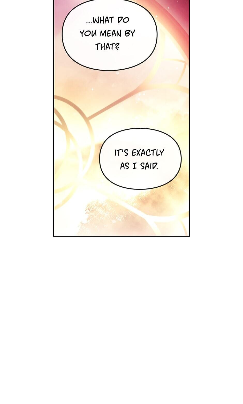 Read Villains Are Destined to Die EN Manga Online