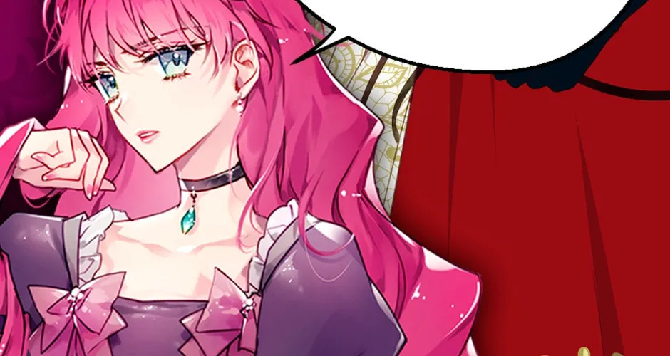 Read Villains Are Destined to Die EN Manga Online