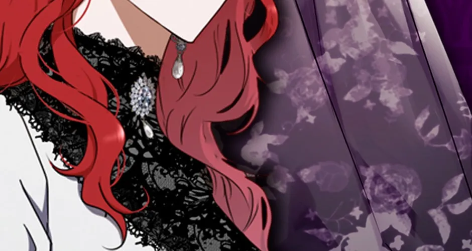 Read Villains Are Destined to Die EN Manga Online