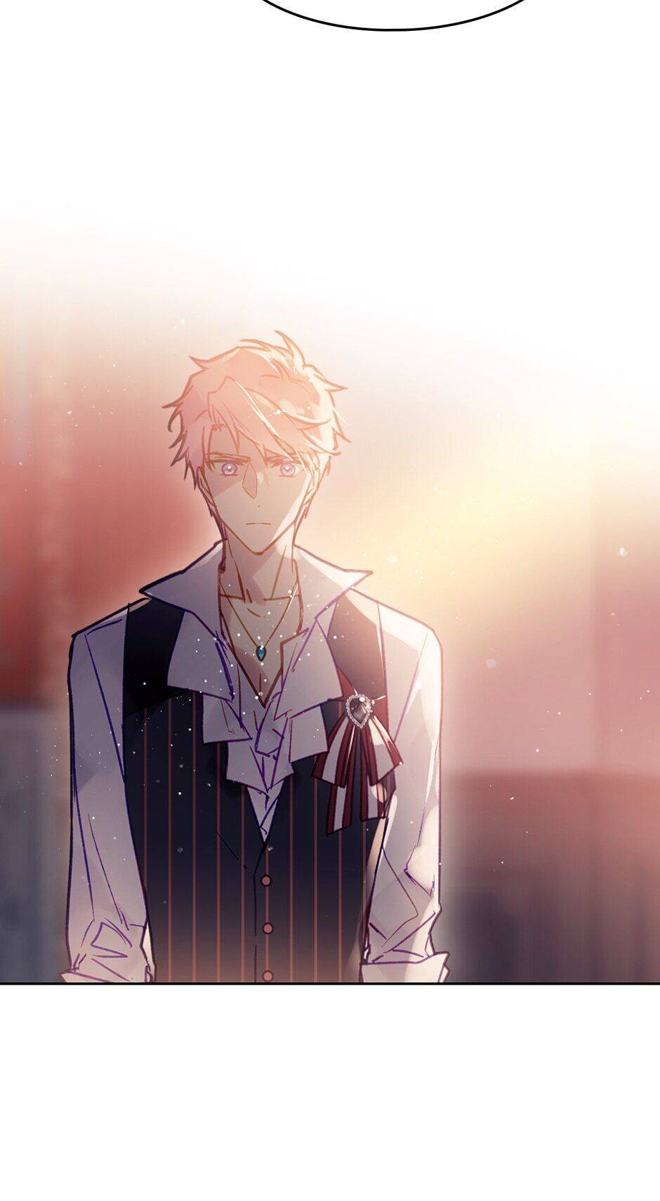 Read Villains Are Destined to Die EN Manga Online