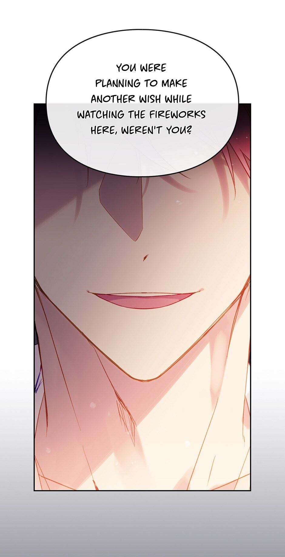Read Villains Are Destined to Die EN Manga Online