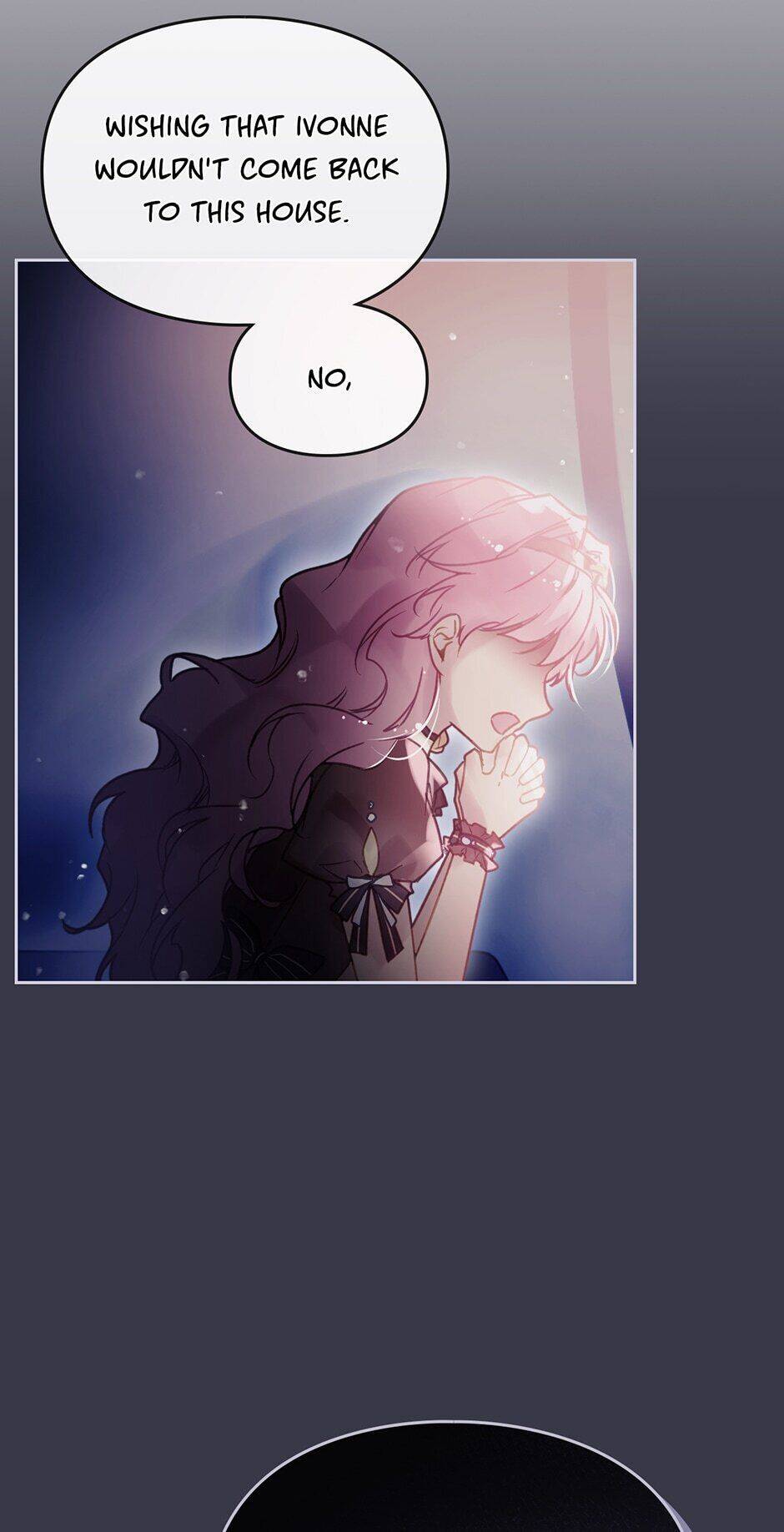 Read Villains Are Destined to Die EN Manga Online