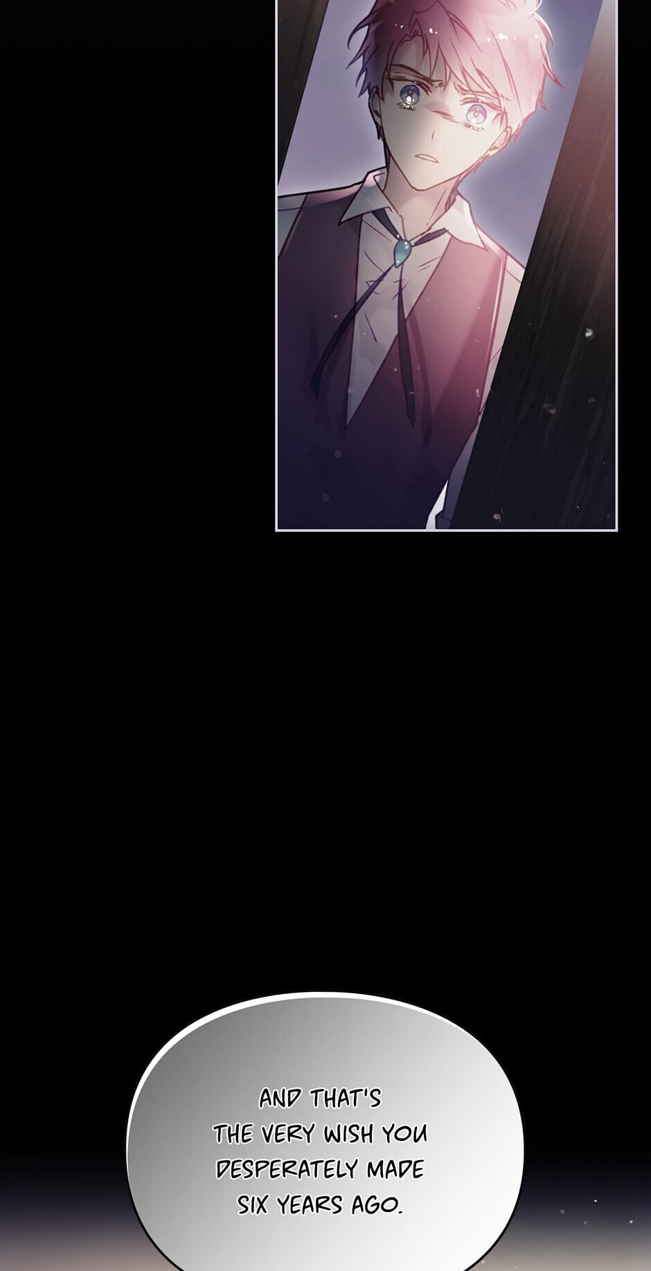 Read Villains Are Destined to Die EN Manga Online