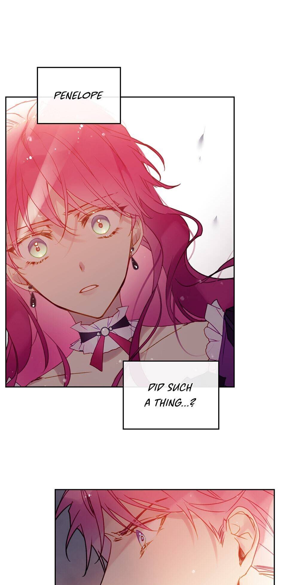 Read Villains Are Destined to Die EN Manga Online