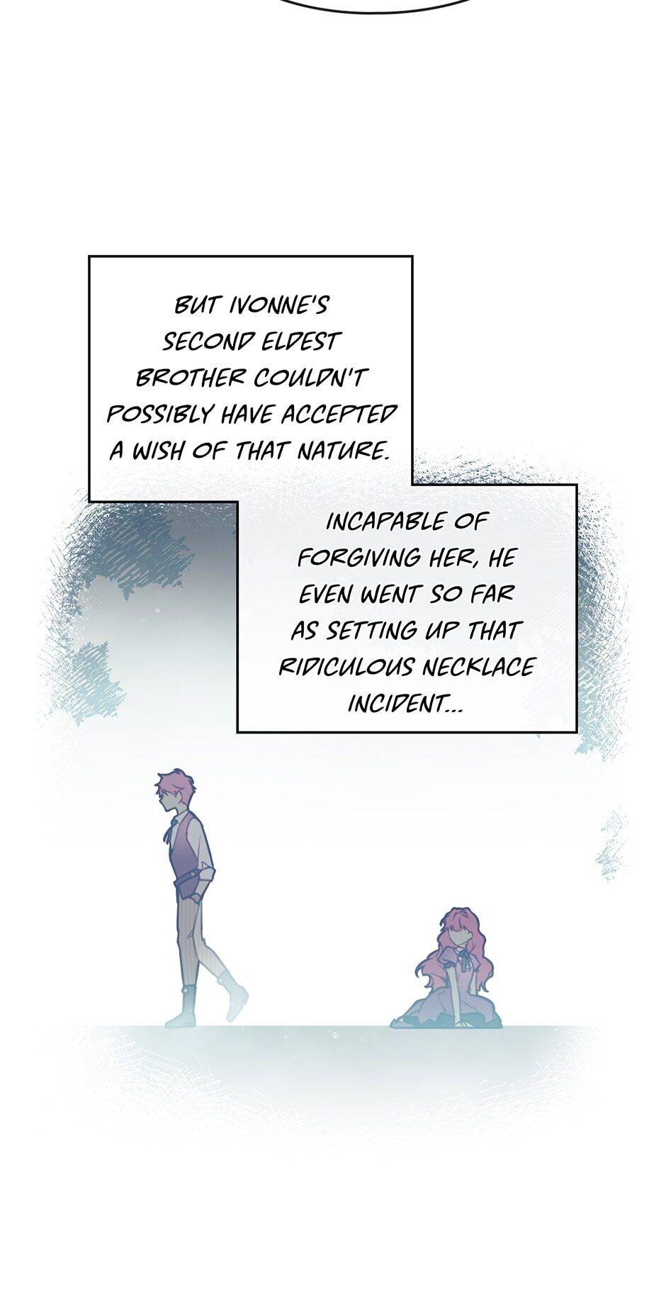 Read Villains Are Destined to Die EN Manga Online