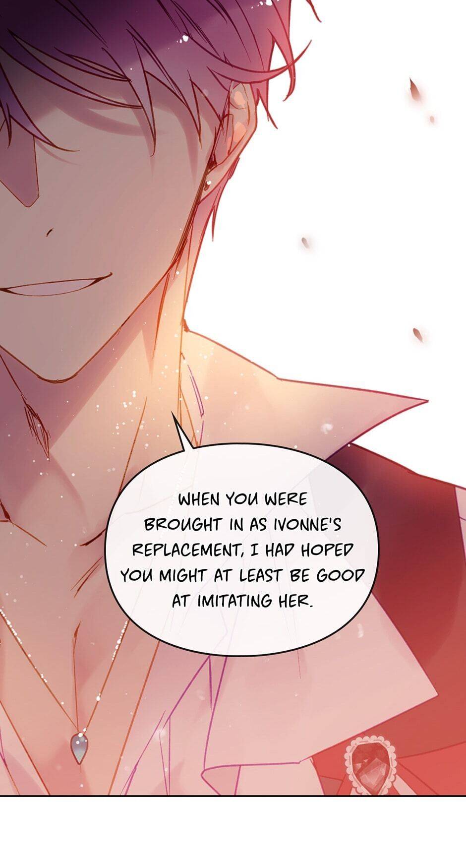 Read Villains Are Destined to Die EN Manga Online