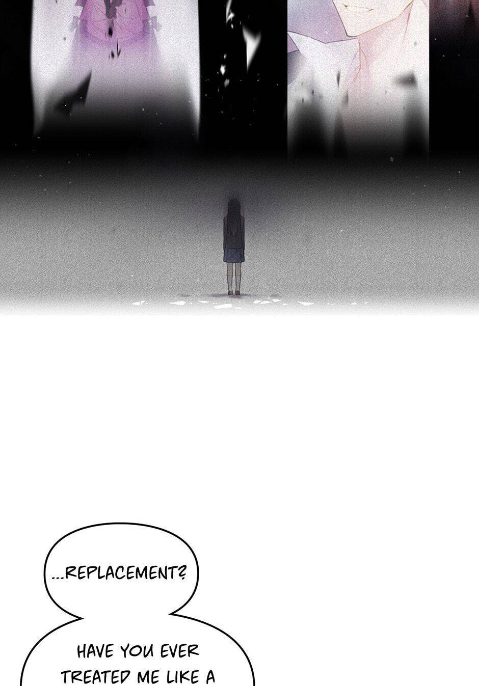 Read Villains Are Destined to Die EN Manga Online