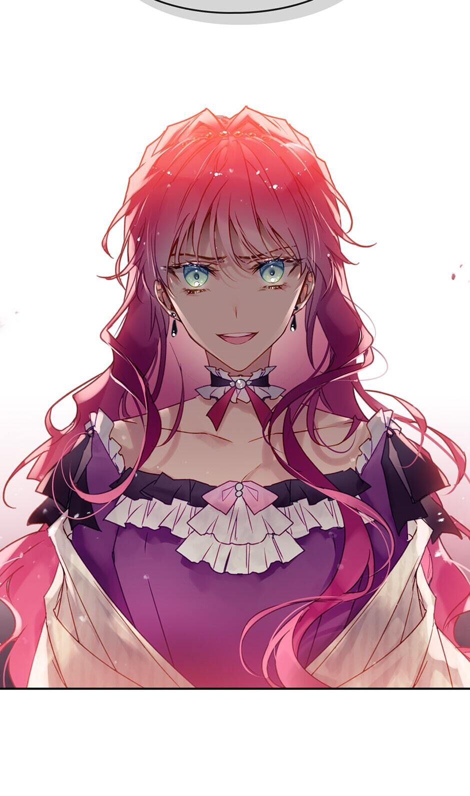 Read Villains Are Destined to Die EN Manga Online