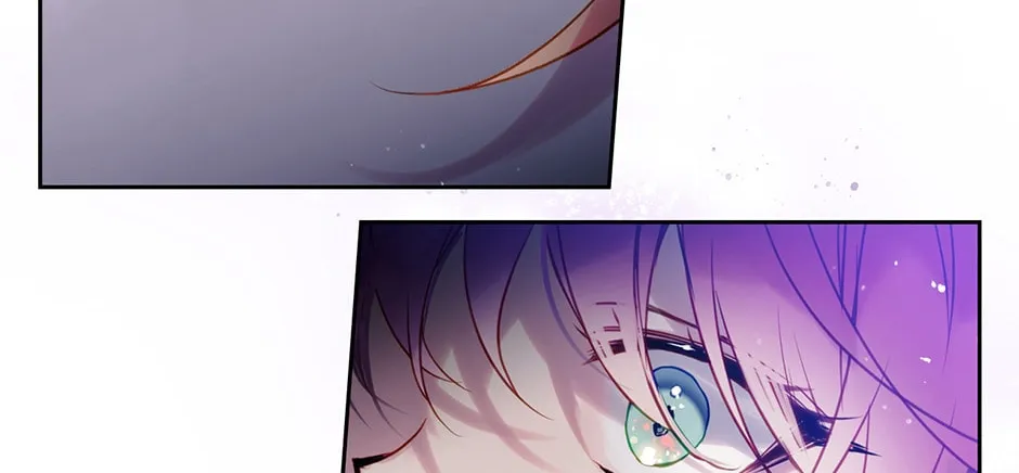 Read Villains Are Destined to Die EN Manga Online